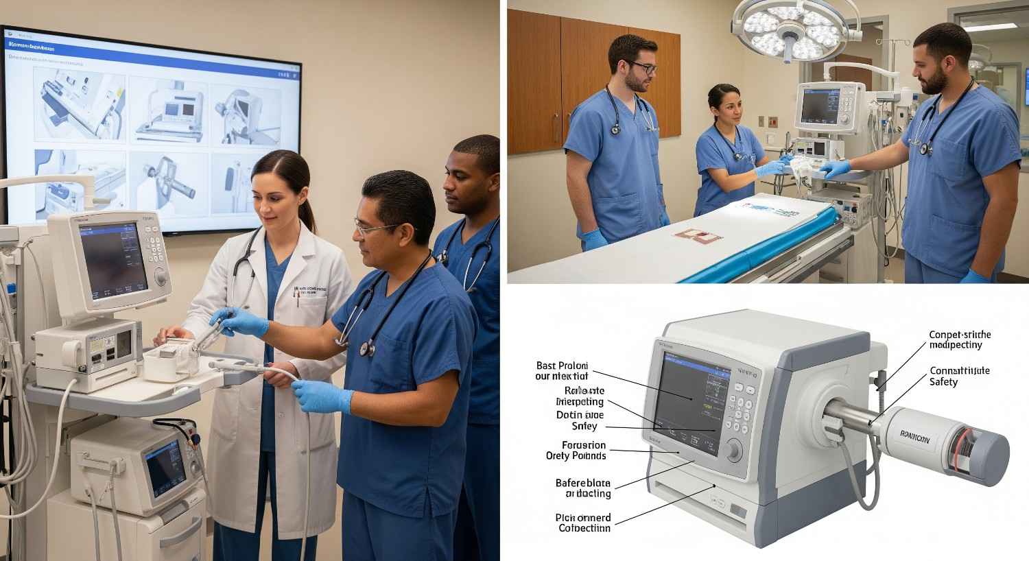 Educational Resources